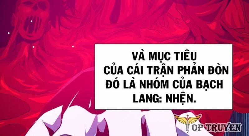 đọc truyện Sức Mạnh Của Ác Thần Chương 26 ảnh 61 tại Truyện Dạ Ký