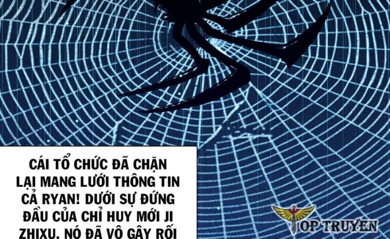 đọc truyện Sức Mạnh Của Ác Thần Chương 26 ảnh 64 tại Truyện Dạ Ký