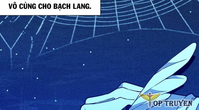 đọc truyện Sức Mạnh Của Ác Thần Chương 26 ảnh 65 tại Truyện Dạ Ký