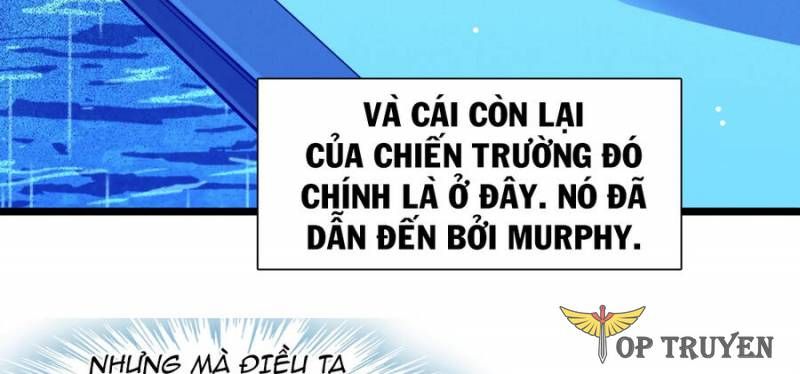 đọc truyện Sức Mạnh Của Ác Thần Chương 26 ảnh 67 tại Truyện Dạ Ký