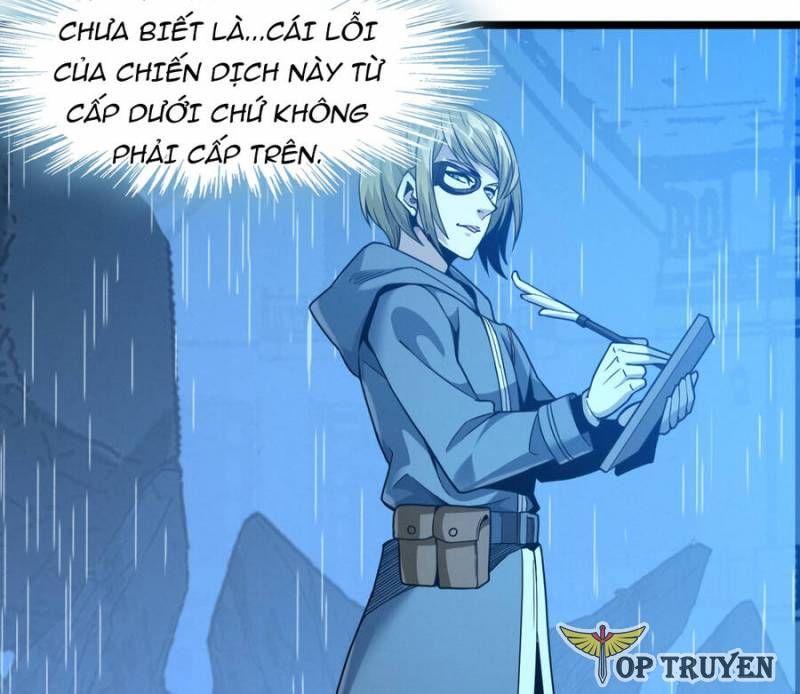 đọc truyện Sức Mạnh Của Ác Thần Chương 26 ảnh 68 tại Truyện Dạ Ký