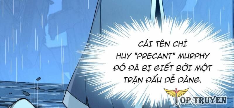 đọc truyện Sức Mạnh Của Ác Thần Chương 26 ảnh 69 tại Truyện Dạ Ký