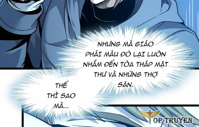 đọc truyện Sức Mạnh Của Ác Thần Chương 26 ảnh 72 tại Truyện Dạ Ký