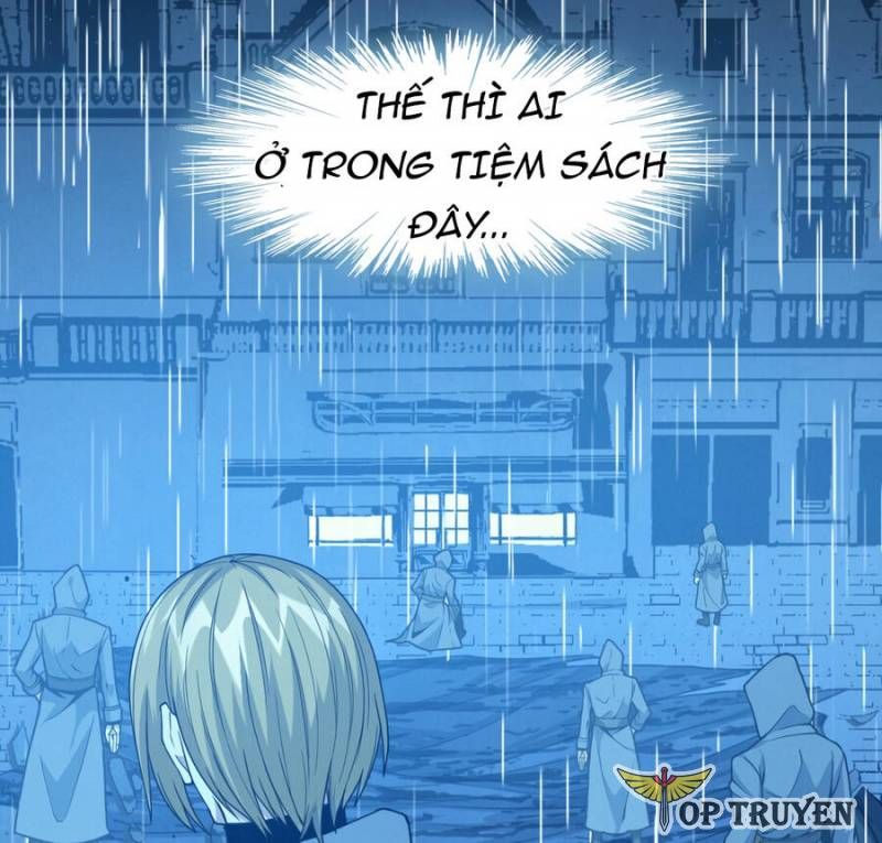 đọc truyện Sức Mạnh Của Ác Thần Chương 26 ảnh 74 tại Truyện Dạ Ký