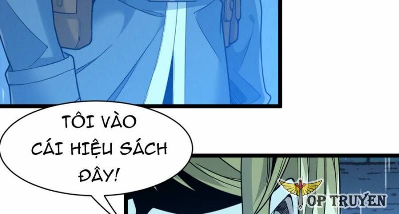 đọc truyện Sức Mạnh Của Ác Thần Chương 26 ảnh 80 tại Truyện Dạ Ký