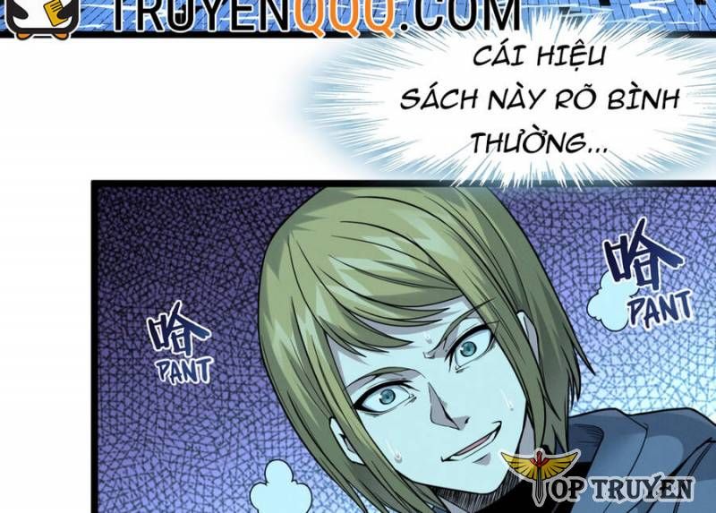 đọc truyện Sức Mạnh Của Ác Thần Chương 26 ảnh 85 tại Truyện Dạ Ký