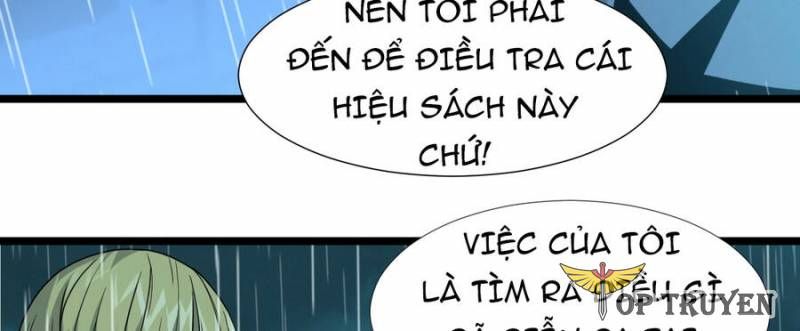 đọc truyện Sức Mạnh Của Ác Thần Chương 26 ảnh 99 tại Truyện Dạ Ký