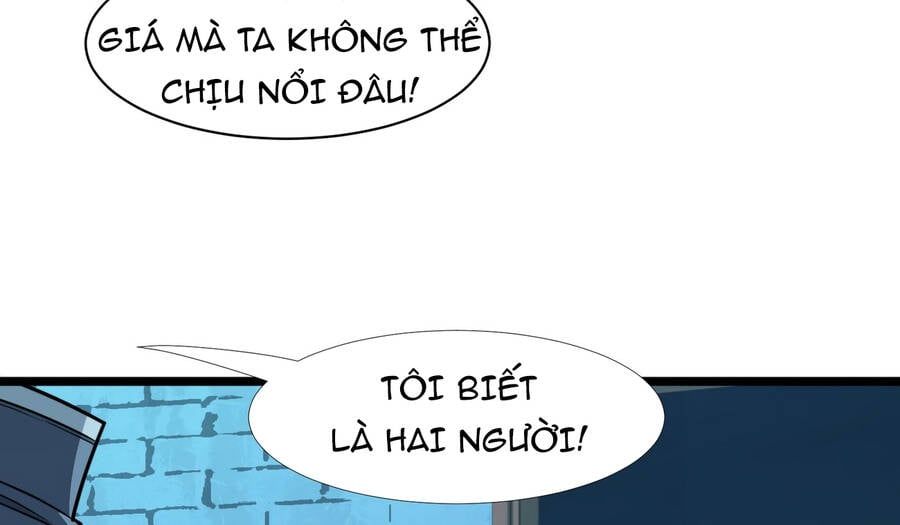 đọc truyện Sức Mạnh Của Ác Thần Chương 27.5 ảnh 104 tại Truyện Dạ Ký