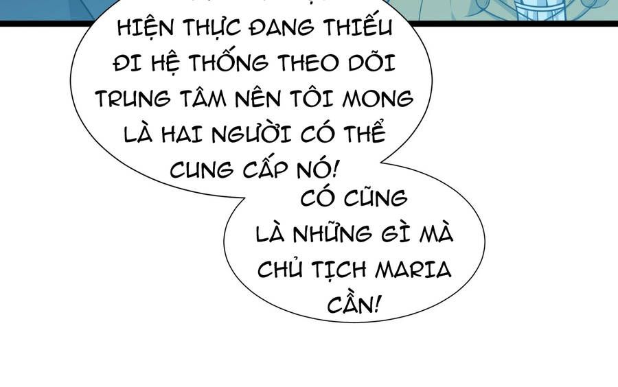 đọc truyện Sức Mạnh Của Ác Thần Chương 27.5 ảnh 106 tại Truyện Dạ Ký