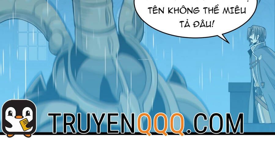 đọc truyện Sức Mạnh Của Ác Thần Chương 27.5 ảnh 110 tại Truyện Dạ Ký
