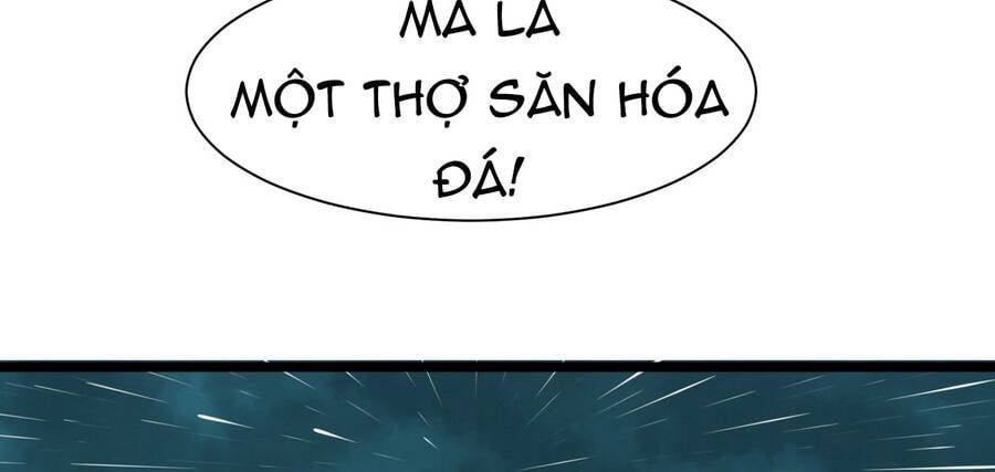 đọc truyện Sức Mạnh Của Ác Thần Chương 27.5 ảnh 12 tại Truyện Dạ Ký