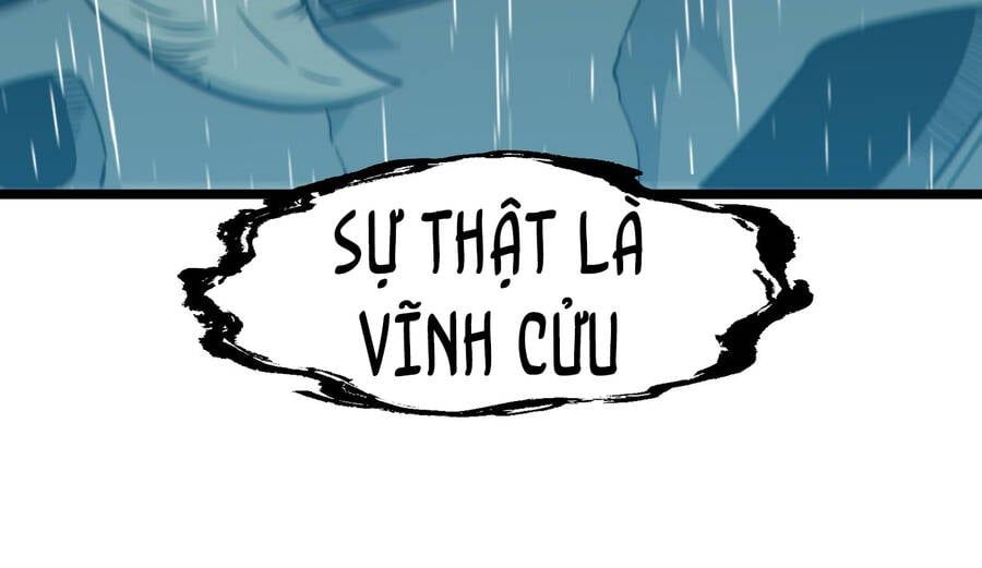 đọc truyện Sức Mạnh Của Ác Thần Chương 27.5 ảnh 117 tại Truyện Dạ Ký