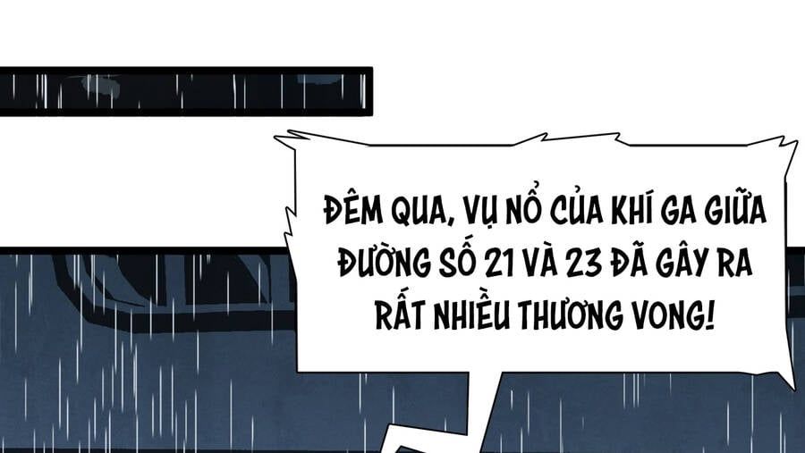 đọc truyện Sức Mạnh Của Ác Thần Chương 27.5 ảnh 118 tại Truyện Dạ Ký