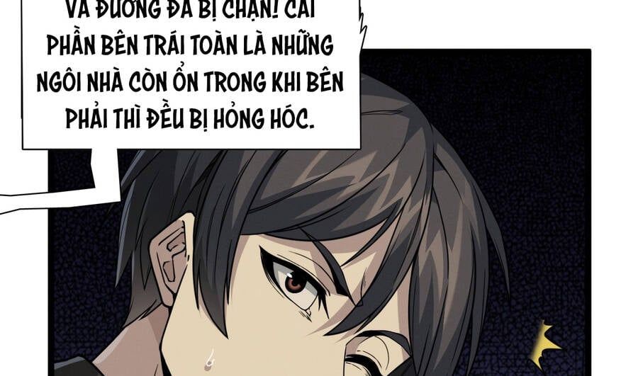 đọc truyện Sức Mạnh Của Ác Thần Chương 27.5 ảnh 124 tại Truyện Dạ Ký
