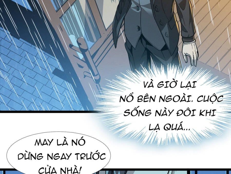 đọc truyện Sức Mạnh Của Ác Thần Chương 27.5 ảnh 134 tại Truyện Dạ Ký