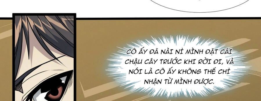 đọc truyện Sức Mạnh Của Ác Thần Chương 27.5 ảnh 137 tại Truyện Dạ Ký