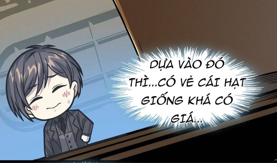 đọc truyện Sức Mạnh Của Ác Thần Chương 27.5 ảnh 139 tại Truyện Dạ Ký