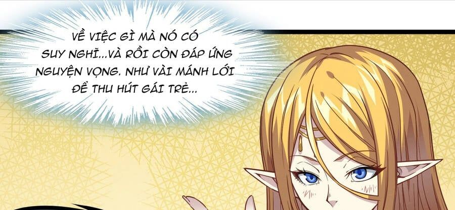 đọc truyện Sức Mạnh Của Ác Thần Chương 27.5 ảnh 140 tại Truyện Dạ Ký