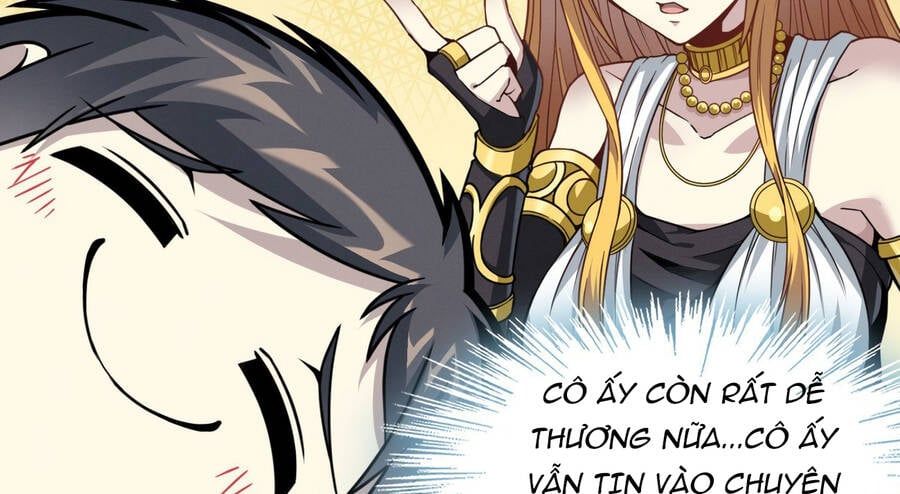 đọc truyện Sức Mạnh Của Ác Thần Chương 27.5 ảnh 141 tại Truyện Dạ Ký