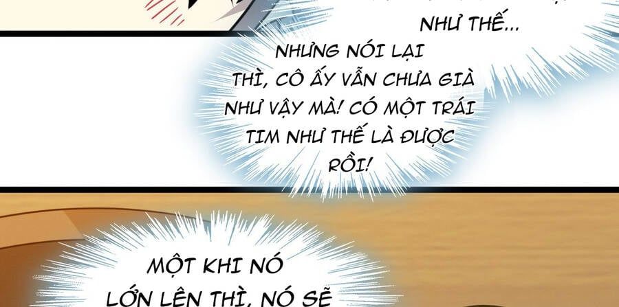 đọc truyện Sức Mạnh Của Ác Thần Chương 27.5 ảnh 142 tại Truyện Dạ Ký