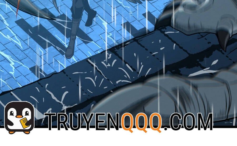 đọc truyện Sức Mạnh Của Ác Thần Chương 27.5 ảnh 23 tại Truyện Dạ Ký
