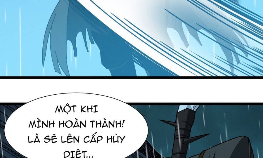 đọc truyện Sức Mạnh Của Ác Thần Chương 27.5 ảnh 30 tại Truyện Dạ Ký