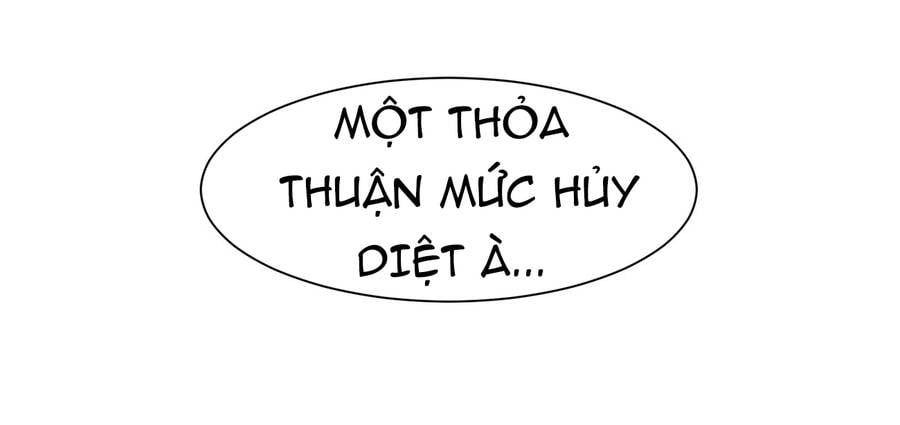 đọc truyện Sức Mạnh Của Ác Thần Chương 27.5 ảnh 39 tại Truyện Dạ Ký