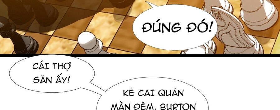đọc truyện Sức Mạnh Của Ác Thần Chương 27.5 ảnh 41 tại Truyện Dạ Ký