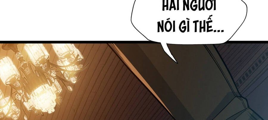 đọc truyện Sức Mạnh Của Ác Thần Chương 27.5 ảnh 46 tại Truyện Dạ Ký