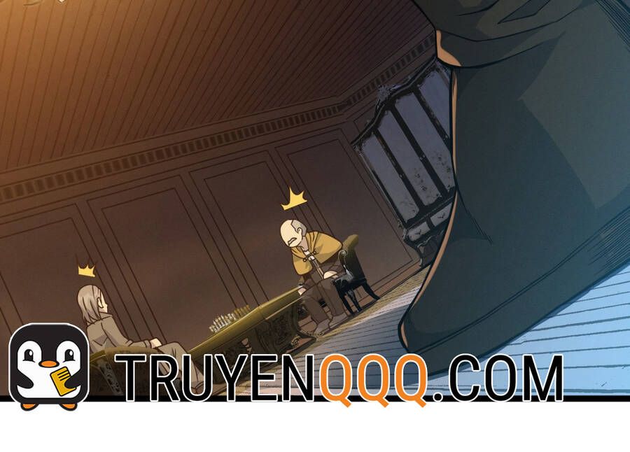 đọc truyện Sức Mạnh Của Ác Thần Chương 27.5 ảnh 47 tại Truyện Dạ Ký