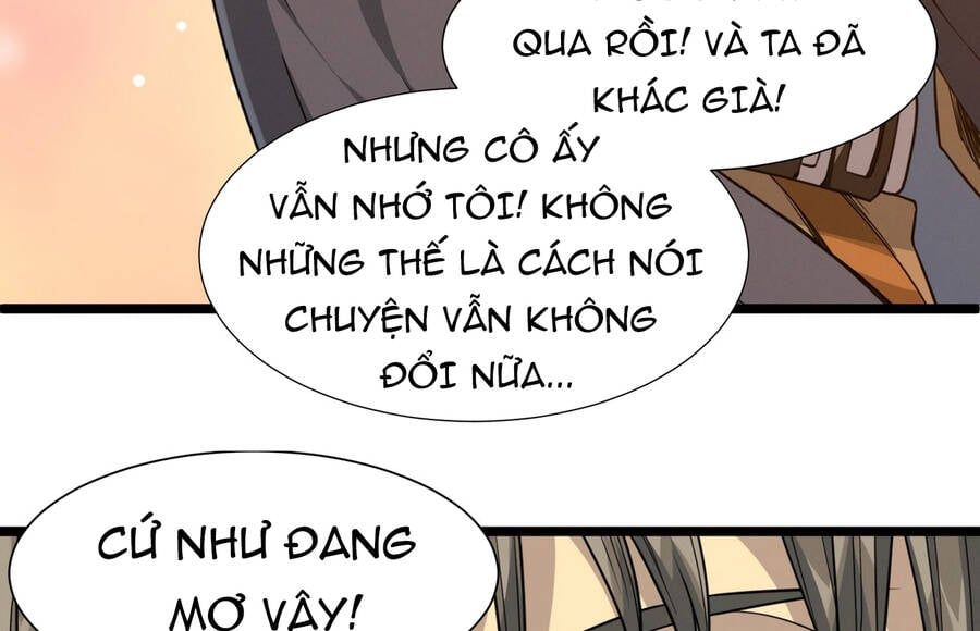 đọc truyện Sức Mạnh Của Ác Thần Chương 27.5 ảnh 56 tại Truyện Dạ Ký