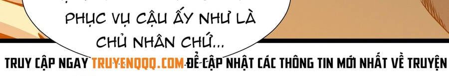 đọc truyện Sức Mạnh Của Ác Thần Chương 27.5 ảnh 63 tại Truyện Dạ Ký