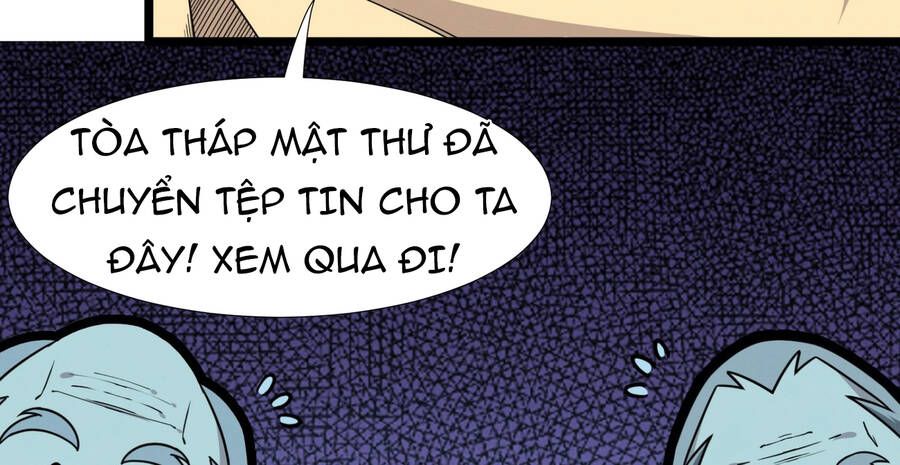 đọc truyện Sức Mạnh Của Ác Thần Chương 27.5 ảnh 67 tại Truyện Dạ Ký