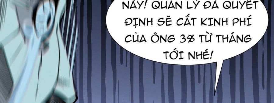 đọc truyện Sức Mạnh Của Ác Thần Chương 27.5 ảnh 70 tại Truyện Dạ Ký