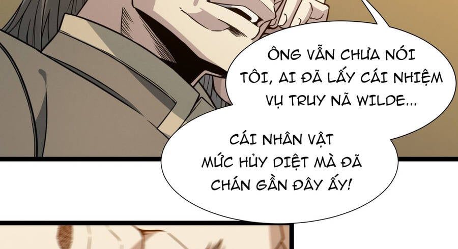 đọc truyện Sức Mạnh Của Ác Thần Chương 27.5 ảnh 8 tại Truyện Dạ Ký