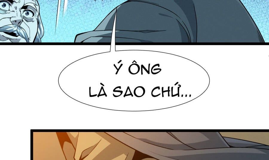 đọc truyện Sức Mạnh Của Ác Thần Chương 27.5 ảnh 79 tại Truyện Dạ Ký