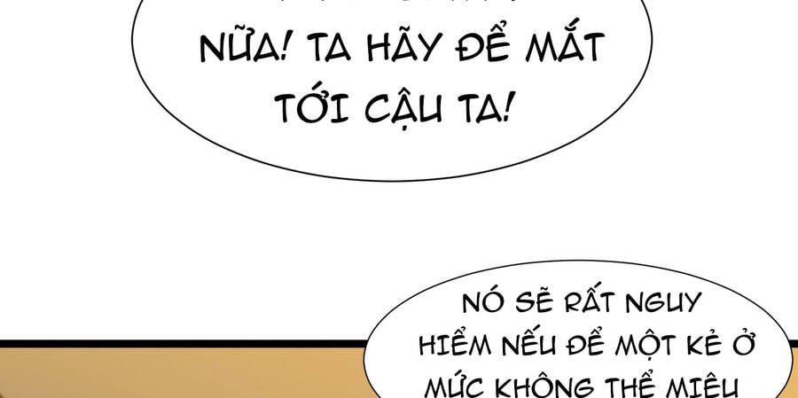đọc truyện Sức Mạnh Của Ác Thần Chương 27.5 ảnh 83 tại Truyện Dạ Ký