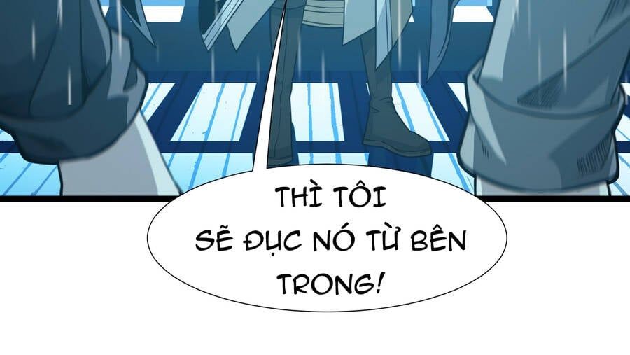 đọc truyện Sức Mạnh Của Ác Thần Chương 27.5 ảnh 97 tại Truyện Dạ Ký
