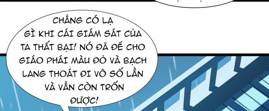 đọc truyện Sức Mạnh Của Ác Thần Chương 27.5 ảnh 100 tại Truyện Dạ Ký