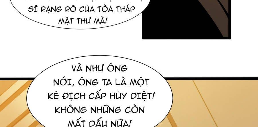 đọc truyện Sức Mạnh Của Ác Thần Chương 27 ảnh 104 tại Thiên Thai Truyện