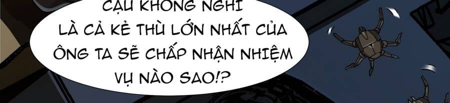 đọc truyện Sức Mạnh Của Ác Thần Chương 27 ảnh 107 tại Thiên Thai Truyện