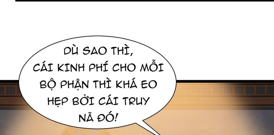đọc truyện Sức Mạnh Của Ác Thần Chương 27 ảnh 112 tại Thiên Thai Truyện