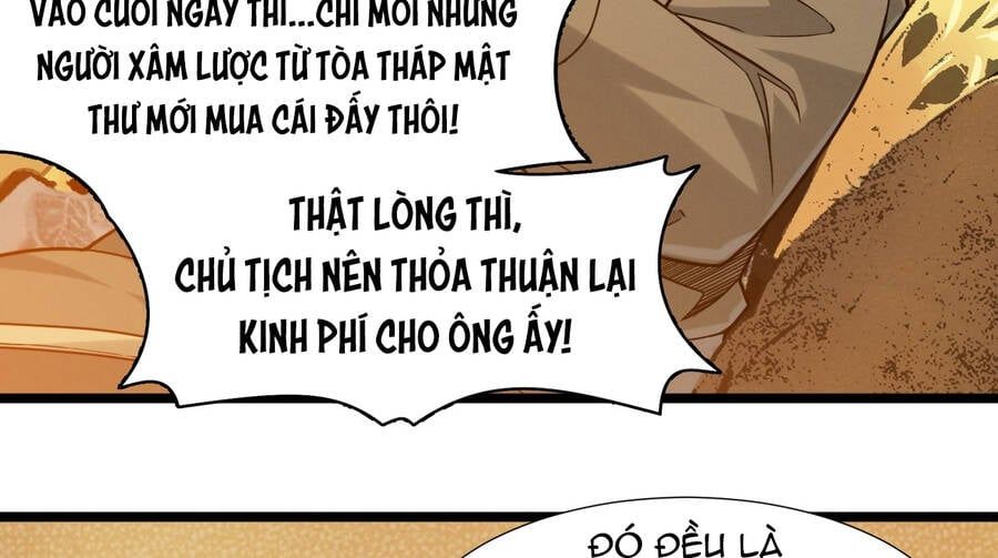 đọc truyện Sức Mạnh Của Ác Thần Chương 27 ảnh 118 tại Thiên Thai Truyện