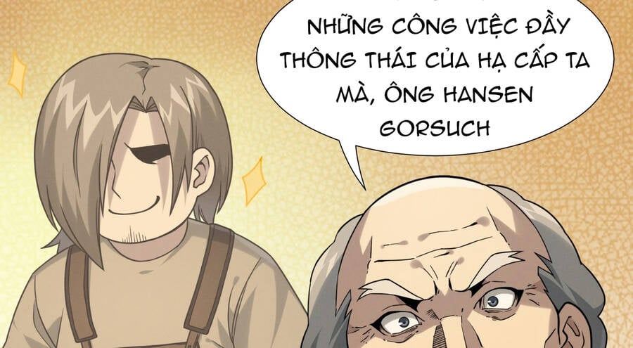 đọc truyện Sức Mạnh Của Ác Thần Chương 27 ảnh 119 tại Thiên Thai Truyện