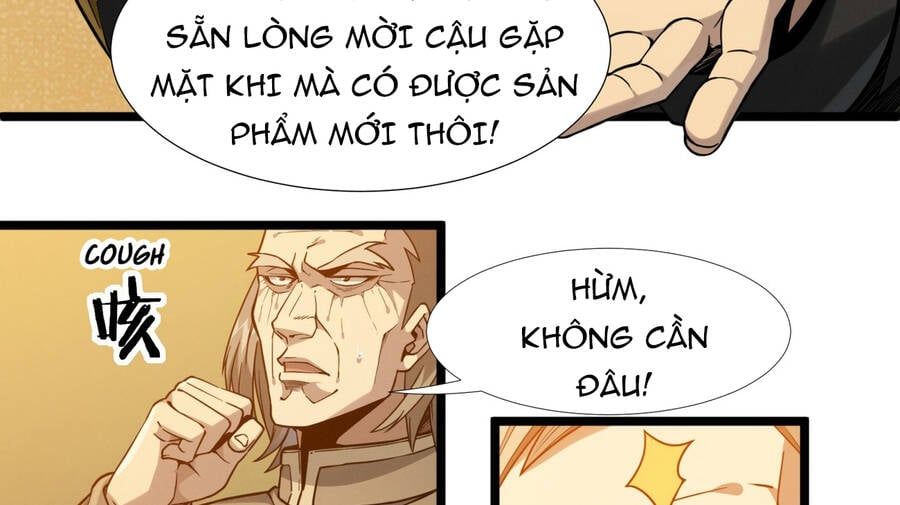đọc truyện Sức Mạnh Của Ác Thần Chương 27 ảnh 121 tại Thiên Thai Truyện