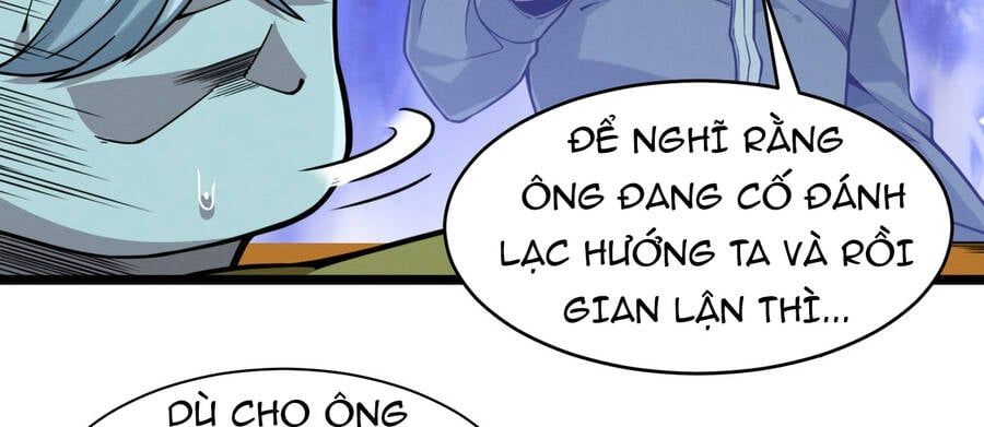 đọc truyện Sức Mạnh Của Ác Thần Chương 27 ảnh 126 tại Thiên Thai Truyện