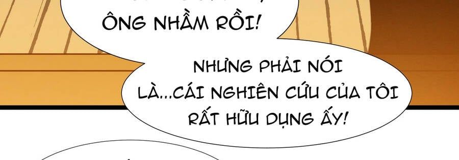 đọc truyện Sức Mạnh Của Ác Thần Chương 27 ảnh 132 tại Thiên Thai Truyện