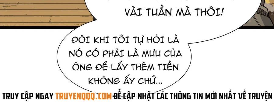 đọc truyện Sức Mạnh Của Ác Thần Chương 27 ảnh 136 tại Thiên Thai Truyện