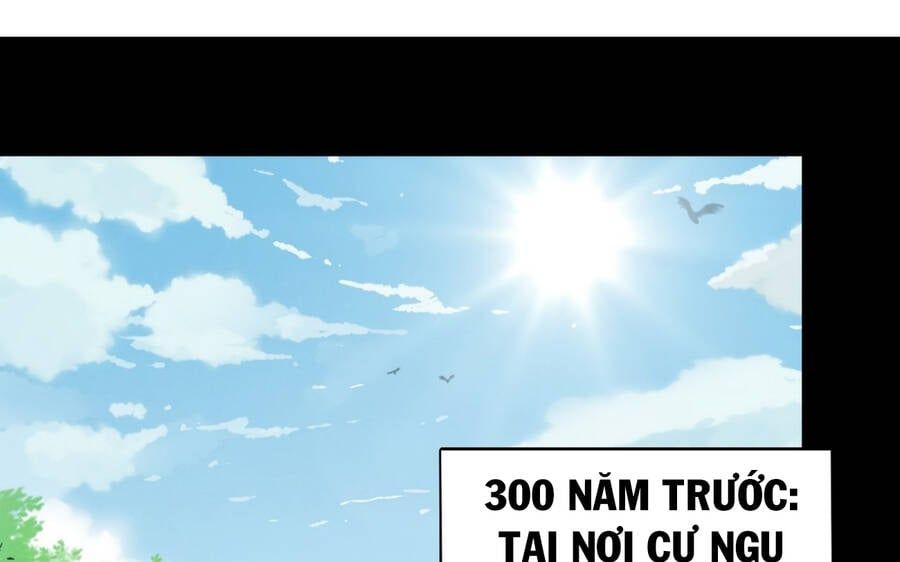 đọc truyện Sức Mạnh Của Ác Thần Chương 27 ảnh 3 tại Thiên Thai Truyện