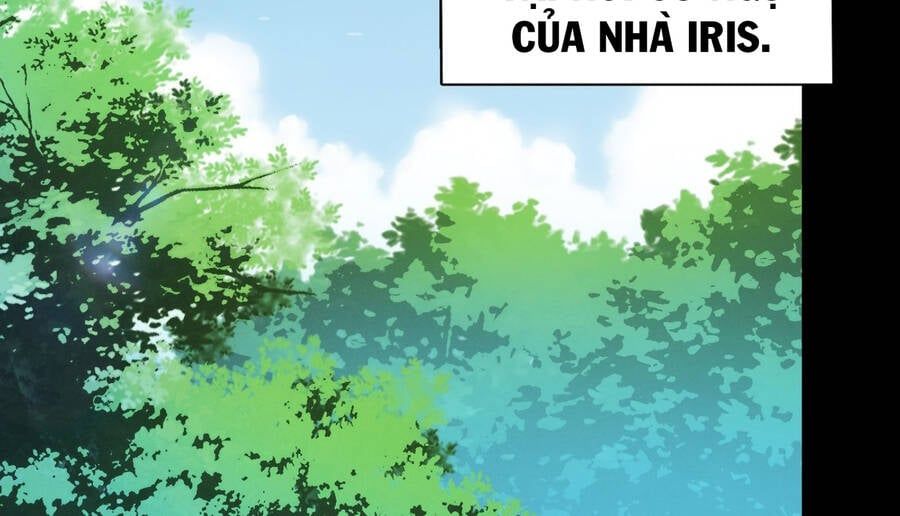 đọc truyện Sức Mạnh Của Ác Thần Chương 27 ảnh 4 tại Thiên Thai Truyện